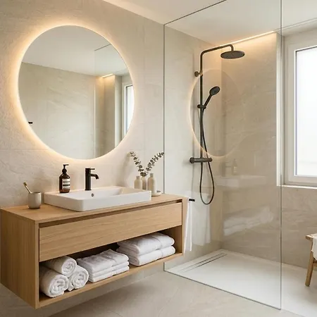 Apartment Lausanne Lausanne